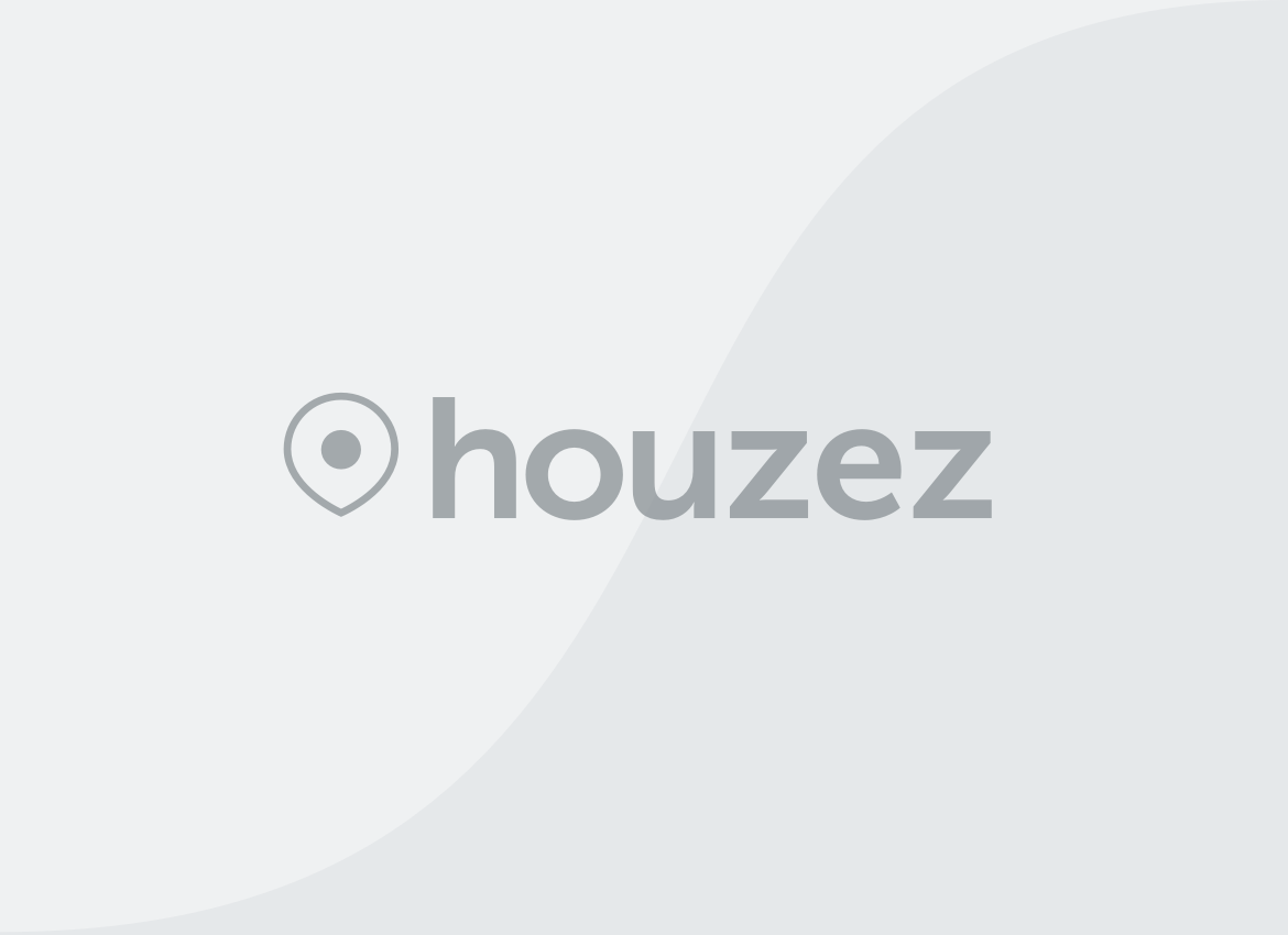 Kolte Patil Life Republic